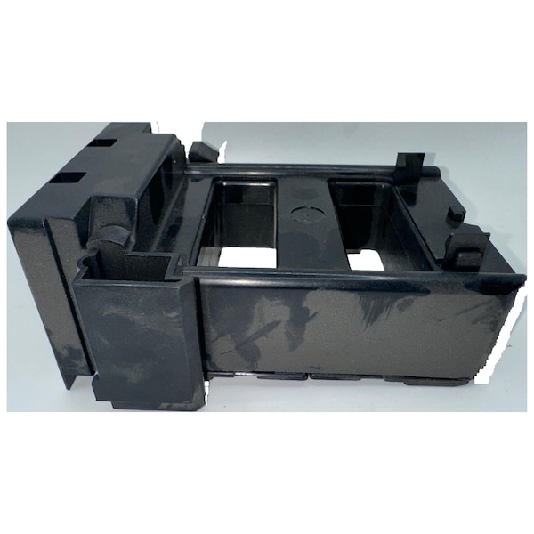 Usa Industrials Aftermarket ABB Series EH Control Coil - Replaces KH250, 260, 270, 280, 300-4, Size EH250-EH300 AS13480 - main